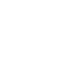 Рюкзак тактический Highlander Eagle 1 Backpack 20L Olive (TT192-OG)