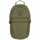 Рюкзак тактический Highlander Eagle 1 Backpack 20L Olive (TT192-OG)