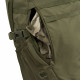 Рюкзак тактический Highlander Eagle 1 Backpack 20L Olive (TT192-OG)