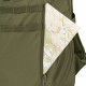 Рюкзак тактический Highlander Eagle 1 Backpack 20L Olive (TT192-OG)