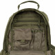 Рюкзак тактический Highlander Eagle 1 Backpack 20L Olive (TT192-OG)