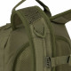 Рюкзак тактический Highlander Eagle 1 Backpack 20L Olive (TT192-OG)