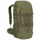 Рюкзак тактический Highlander Eagle 3 Backpack 40L Olive (TT194-OG)