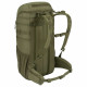 Рюкзак тактический Highlander Eagle 3 Backpack 40L Olive (TT194-OG)