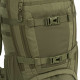 Рюкзак тактический Highlander Eagle 3 Backpack 40L Olive (TT194-OG)