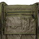 Рюкзак тактический Highlander Eagle 3 Backpack 40L Olive (TT194-OG)