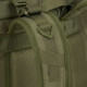 Рюкзак тактический Highlander Eagle 3 Backpack 40L Olive (TT194-OG)