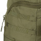 Рюкзак тактический Highlander Eagle 3 Backpack 40L Olive (TT194-OG)