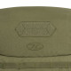 Рюкзак тактический Highlander Eagle 3 Backpack 40L Olive (TT194-OG)