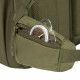 Рюкзак тактический Highlander Eagle 3 Backpack 40L Olive (TT194-OG)