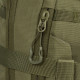 Рюкзак тактический Highlander Eagle 3 Backpack 40L Olive (TT194-OG)