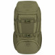 Рюкзак тактический Highlander Eagle 3 Backpack 40L Olive (TT194-OG)