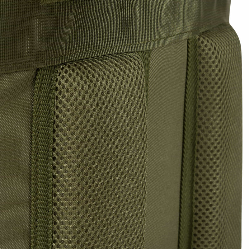 Рюкзак тактический Highlander Eagle 3 Backpack 40L Olive (TT194-OG)