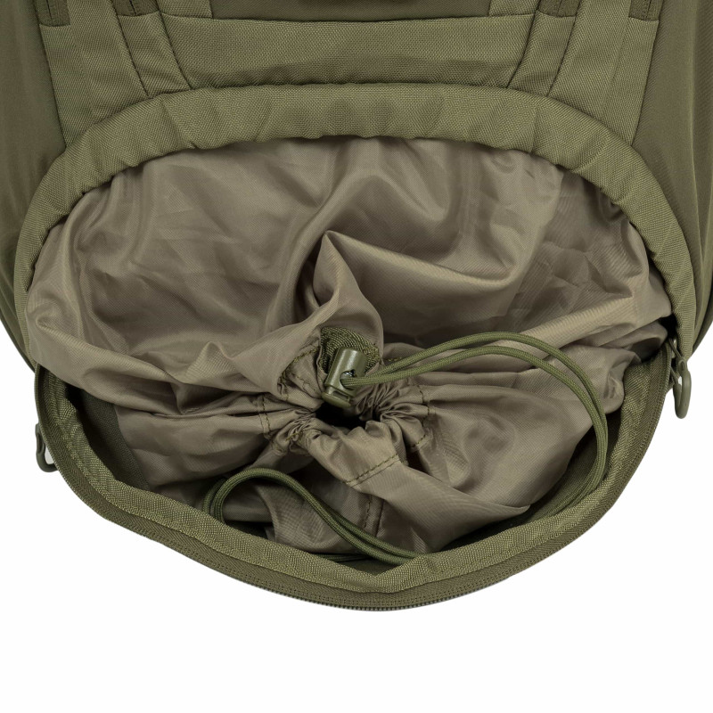 Рюкзак тактический Highlander Eagle 3 Backpack 40L Olive (TT194-OG)