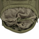 Рюкзак тактический Highlander Eagle 3 Backpack 40L Olive (TT194-OG)