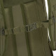 Рюкзак тактический Highlander Eagle 3 Backpack 40L Olive (TT194-OG)