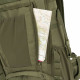 Рюкзак тактический Highlander Eagle 3 Backpack 40L Olive (TT194-OG)