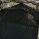 Палатка двухместная Highlander Blackthorn 2 HMTC (TEN132-HC)