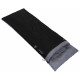 Спальный мешок с подогревом Vango Radiate Single/-3°C Black Left (SBQRADIATB05TJ8)