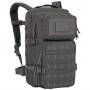 Рюкзак тактичний Highlander Recon Backpack 28L Grey (TT167-GY)