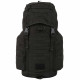 Рюкзак тактичний Highlander Forces Loader Rucksack 33L Black (NRT033-BK)