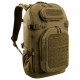 Рюкзак тактический Highlander Stoirm Backpack 25L Coyote Tan (TT187-CT)