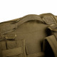 Рюкзак тактический Highlander Stoirm Backpack 25L Coyote Tan (TT187-CT)