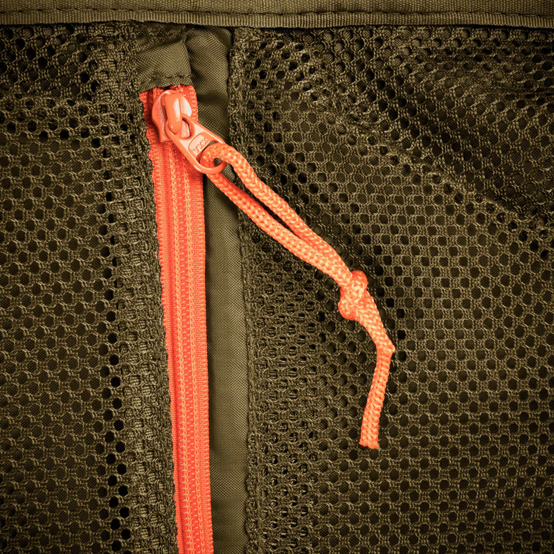 Рюкзак тактический Highlander Stoirm Backpack 25L Coyote Tan (TT187-CT)
