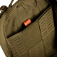Рюкзак тактический Highlander Stoirm Backpack 25L Coyote Tan (TT187-CT)