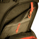 Рюкзак тактический Highlander Stoirm Backpack 25L Coyote Tan (TT187-CT)