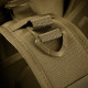 Рюкзак тактический Highlander Stoirm Backpack 25L Coyote Tan (TT187-CT)