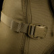 Рюкзак тактический Highlander Stoirm Backpack 25L Coyote Tan (TT187-CT)