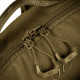 Рюкзак тактический Highlander Stoirm Backpack 25L Coyote Tan (TT187-CT)