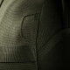 Рюкзак тактичний Highlander Stoirm Backpack 25L Olive (TT187-OG)