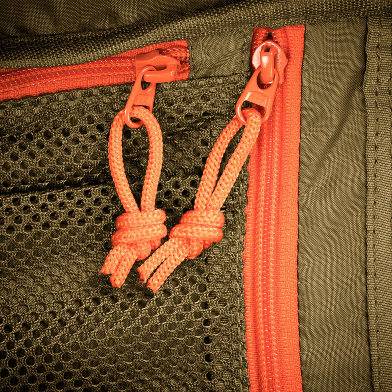 Рюкзак тактический Highlander Stoirm Gearslinger 12L Coyote Tan (TT189-CT)