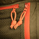 Рюкзак тактический Highlander Stoirm Gearslinger 12L Coyote Tan (TT189-CT)