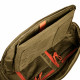 Рюкзак тактический Highlander Stoirm Gearslinger 12L Coyote Tan (TT189-CT)