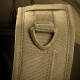 Рюкзак тактический Highlander Stoirm Gearslinger 12L Coyote Tan (TT189-CT)