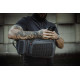 Рюкзак тактический Highlander Stoirm Gearslinger 12L Coyote Tan (TT189-CT)