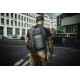 Рюкзак тактический Highlander Stoirm Gearslinger 12L Coyote Tan (TT189-CT)