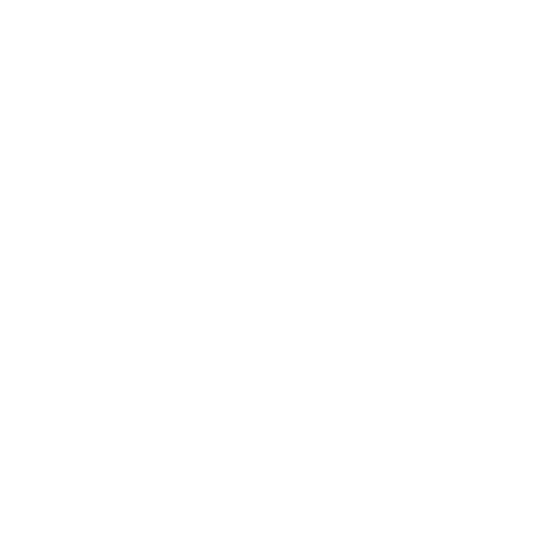 Рюкзак тактический Highlander Stoirm Gearslinger 12L Coyote Tan (TT189-CT)