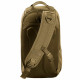 Рюкзак тактический Highlander Stoirm Gearslinger 12L Coyote Tan (TT189-CT)