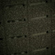 Рюкзак тактичний Highlander Stoirm Gearslinger 12L Olive (TT189-OG)