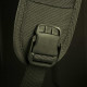 Рюкзак тактичний Highlander Stoirm Gearslinger 12L Olive (TT189-OG)