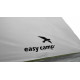 Палатка шестиместная Easy Camp Huntsville 600 Green/Grey (120408)