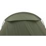 Намет шестимісний Easy Camp Huntsville Twin 600 Green/Grey (120409)