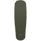 Коврик самонадувной Highlander Kip Self-inflatable Sleeping Mat 3 cm Olive (SM126-OG)