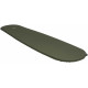 Коврик самонадувной Highlander Kip Self-inflatable Sleeping Mat 3 cm Olive (SM126-OG)