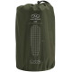 Коврик самонадувной Highlander Kip Self-inflatable Sleeping Mat 3 cm Olive (SM126-OG)