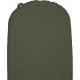 Коврик самонадувной Highlander Kip Self-inflatable Sleeping Mat 3 cm Olive (SM126-OG)